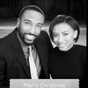 Meet your Posher, Phyllis